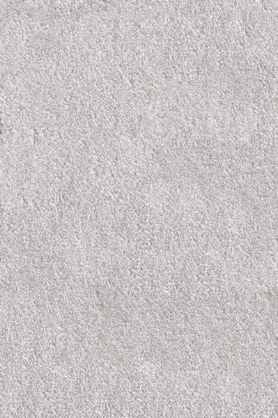 Ковровое покрытие AW Messalina 92 - (5м) в Нижнем Тагиле