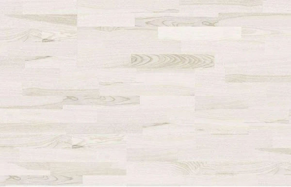 Пробковое покрытие CorkStyle Wood Esche Weiss в Нижнем Тагиле