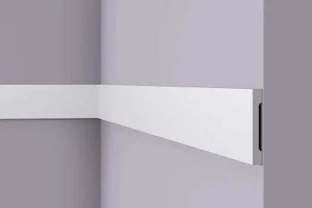 Молдинг NMC Wallstyl FD2S (110х15х2000 мм) в Нижнем Тагиле