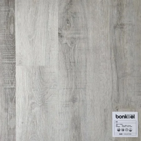 Плитка SPC Bonkeel Base 3.5мм 241 в Нижнем Тагиле