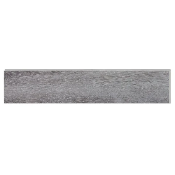 Плитка SPC Bonkeel Style HB 4мм Дуб Чесил в Нижнем Тагиле