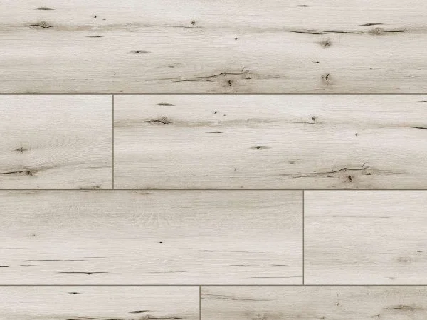 Ламинат Classen Casa Corona WR V4 Дуб Херс 56006 33кл/8мм в Нижнем Тагиле