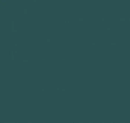 Обои Loymina La Belle Epoque BQ7, 003 в Нижнем Тагиле