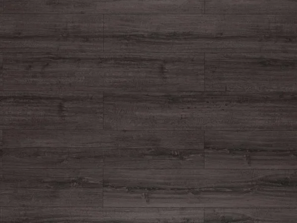 Ламинат Egger PRO 8/33 4V Large Aqua+ Дуб Шерман антрацит EPL186 в Нижнем Тагиле