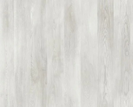 Ламинат AGT Marco Polo PRK917 Канада в Нижнем Тагиле