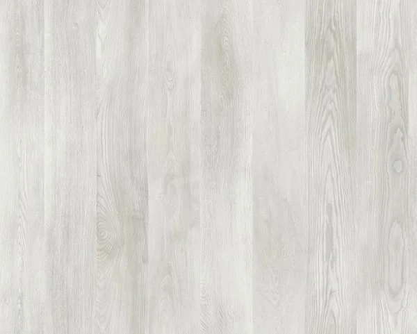 Ламинат AGT Marco Polo Premium PRK917 Канада в Нижнем Тагиле