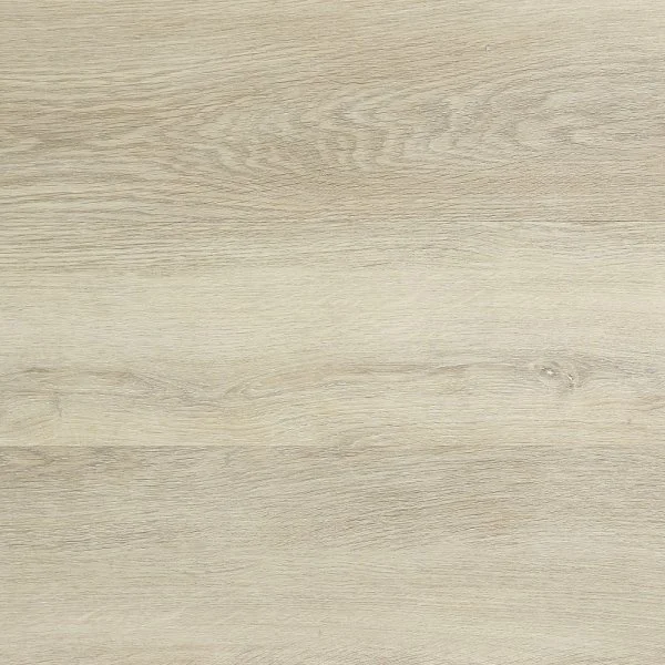 ПВХ Плитка Berry Alloc Spirit Home 30 GD Cosy Natural 6862 в Нижнем Тагиле