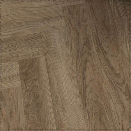 ПВХ плитка FineFlex Wood Дуб Дарвин FX-103 в Нижнем Тагиле