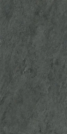 Керамогранит Vitra QuarStone Антрацит 60х120 (Натуральная и Реттифицированная) в Нижнем Тагиле