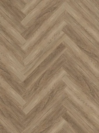 ПВХ плитка FineFlex Wood Дуб Дарвин FX-103 в Нижнем Тагиле