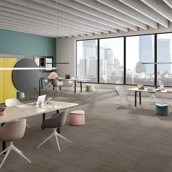 Ковровая плитка AW Marvel 94 в Нижнем Тагиле