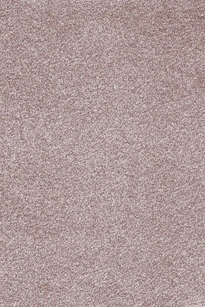 Ковровое покрытие AW Corallina 60 - (4м) в Нижнем Тагиле