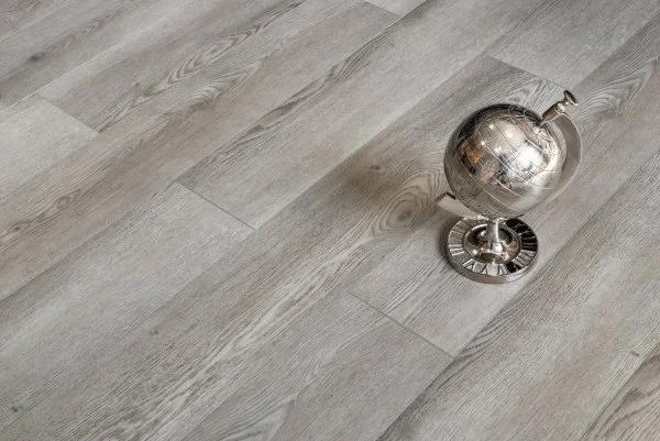 Каменно-полимерная плитка Alpine Floor Grand Sequoia Секвоя Горбеа ECO 11-16, 4мм 43 класс в Нижнем Тагиле