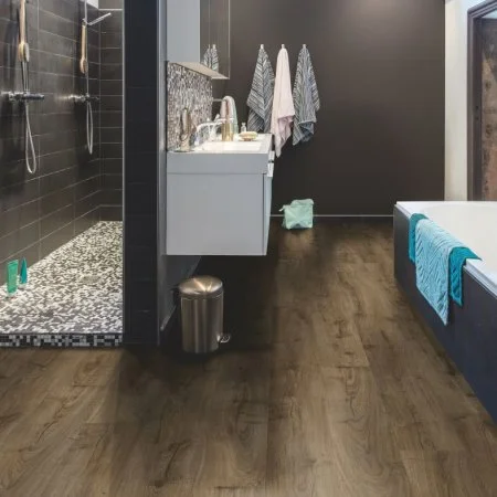 Ламинат Pergo Skara Pro Фермерский Дуб L1251-03371 в Нижнем Тагиле