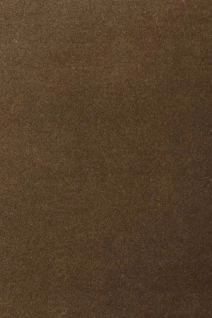 Ковровое покрытие AW Oinone 44 - (5м) в Нижнем Тагиле