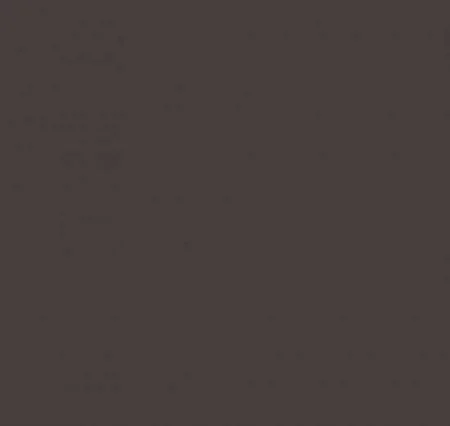 Обои Loymina La Belle Epoque BQ7, 011 в Нижнем Тагиле