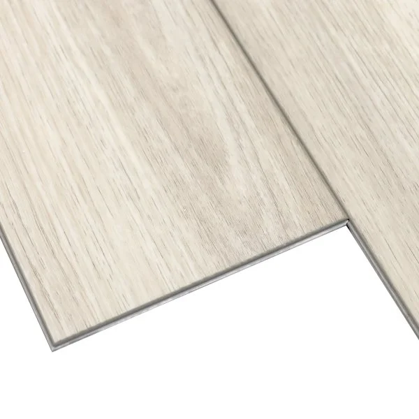 Плитка SPC Bonkeel Style HB 4мм Дуб Муривай в Нижнем Тагиле