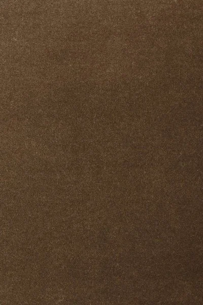 Ковровое покрытие AW Oinone 44 - (5м) в Нижнем Тагиле