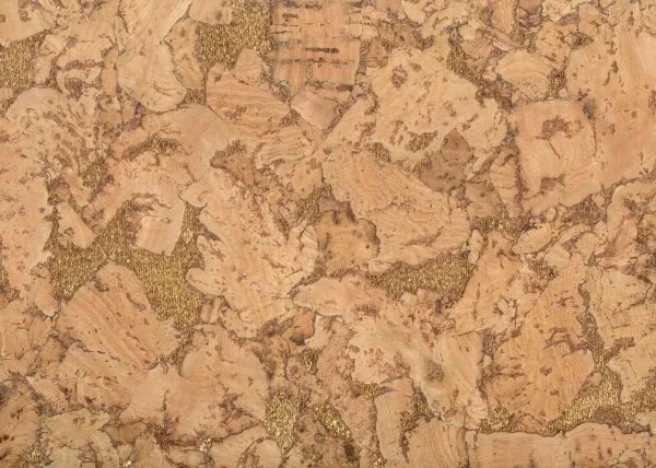 Настенное пробковое покрытие CorkArt PW 324 TgN в Нижнем Тагиле