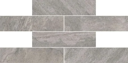 Керамогранит Italon Клаймб Рок Брик (Натуральная, 30x60) в Нижнем Тагиле