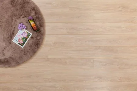 Ламинат Bonkeel Dream Wood 222 2V mini в Нижнем Тагиле