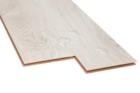 Ламинат Bonkeel Dream Wood 225 4V mini в Нижнем Тагиле