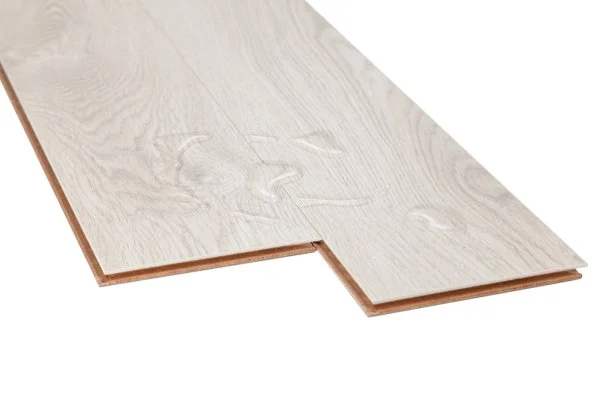 Ламинат Bonkeel Dream Wood 225 4V mini в Нижнем Тагиле