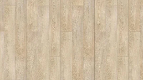 Ламинат Tarkett Navigator 1233 Босфор в Нижнем Тагиле