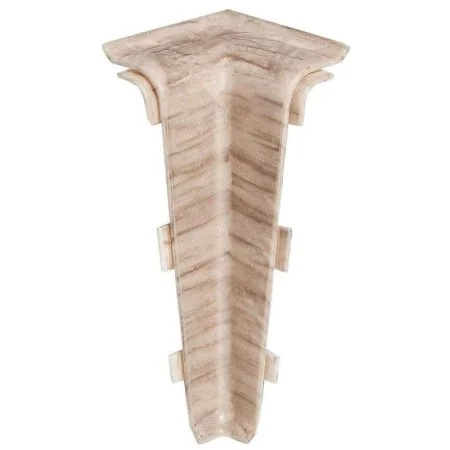 Угол внутренний INDO70 20 Дуб Бургос в Нижнем Тагиле