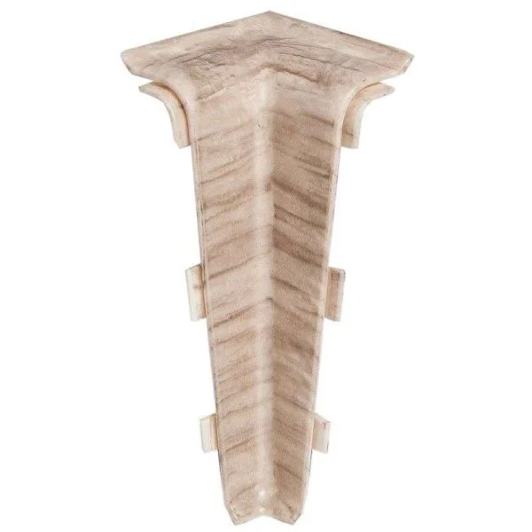 Угол внутренний INDO70 20 Дуб Бургос в Нижнем Тагиле