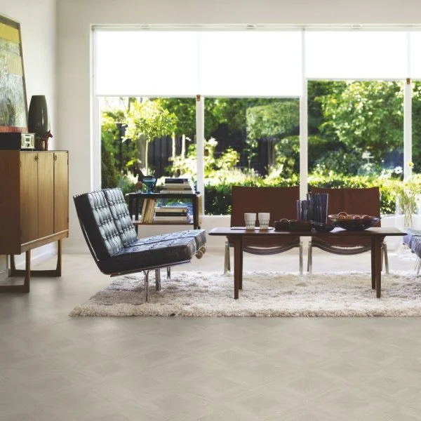 Ламинат Pergo Elements 12 Pro Дуб Дворцовый Серый L1255-04502 в Нижнем Тагиле