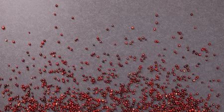 Обои Loymina Shade vol.2 SDR5, 022 в Нижнем Тагиле