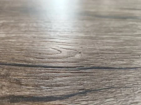 Плитка SPC Bonkeel Funky 3.85мм Dyanna в Нижнем Тагиле