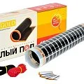 Пленочный теплый пол Caleo Gold купить в Нижнем Тагиле по выгодной цене Пленочный теплый пол Caleo Gold в Нижнем Тагиле