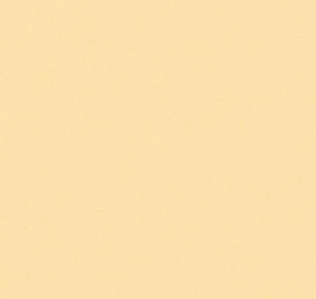 Обои Loymina  Renaissance NK4, 004 в Нижнем Тагиле