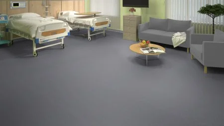 Линолеум Tarkett iQ Melodia CMELI-2604 2 м в Нижнем Тагиле