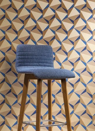 Обои Milassa Modern  М3, 021 в Нижнем Тагиле