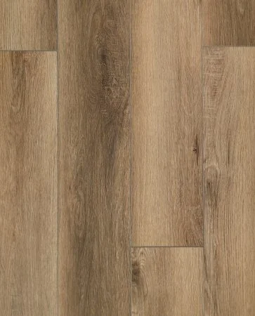 Плитка SPC Bonkeel Line 4мм 341 в Нижнем Тагиле