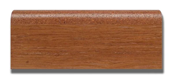 Эластичный пробковый плинтус ArtCorkDesing CW 02-06 16х60х915 мм в Нижнем Тагиле