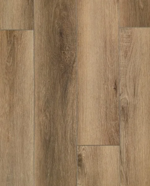 Плитка SPC Bonkeel Line 4мм 341 в Нижнем Тагиле