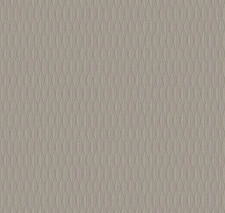 Обои Milassa Iceland ICE 5, 002/3 в Нижнем Тагиле