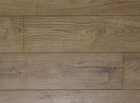 Ламинат Kronopol Platinium Zodiak 4572 Libra Oak в Нижнем Тагиле