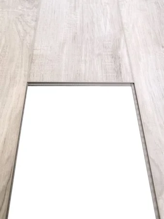 Плитка SPC Bonkeel Fine 5мм 160 в Нижнем Тагиле