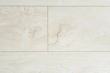 Ламинат Kronopol Aurum Vision 3941 Versailles Elm в Нижнем Тагиле