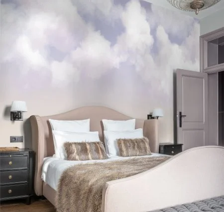 Обои Loymina Пейзаж ART3 007 в Нижнем Тагиле