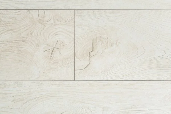 Ламинат Kronopol Aurum Vision 3941 Versailles Elm в Нижнем Тагиле