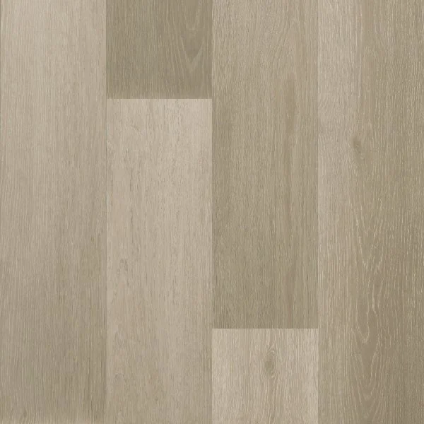 Кварц-виниловая плитка Refloor Fargo Comfort 1166-02 Дуб Спелый Миндаль (Градиент) в Нижнем Тагиле