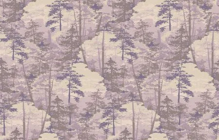 Обои Milassa Ambient Vol2 Am 2, 002/1 в Нижнем Тагиле