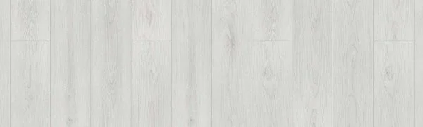 Ламинат Tarkett Navigator 1233 Веспуччи в Нижнем Тагиле