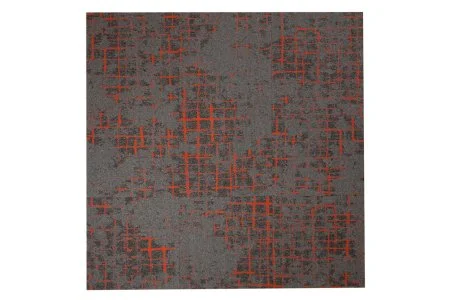 Ковровая плитка AW Macro 91 в Нижнем Тагиле